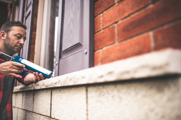 Best Best Insulation Companies  in Brookfield, IL